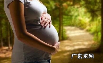 孕妇可以戴运动手环手表吗 孕妇能带手表么