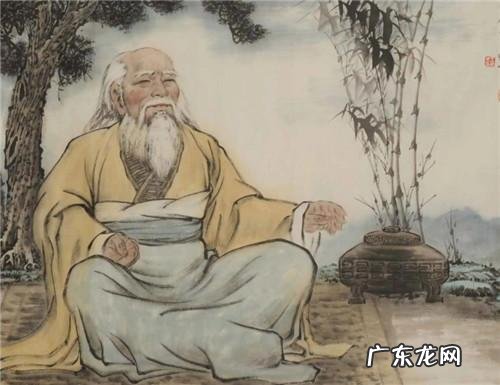 世界上最接近神的3个人(世界上最神秘的4个人 世界上最接近神的人三个人,世界上最接近神的三个人)