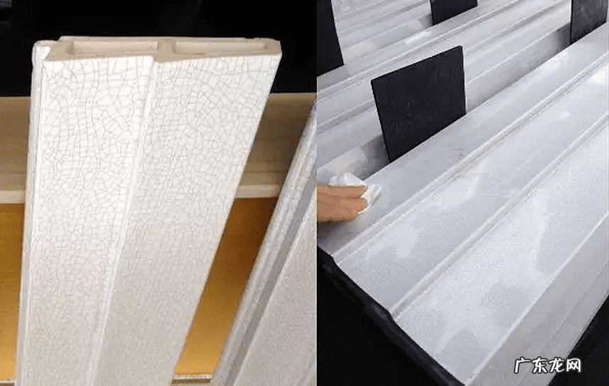 广州周大福大厦的酒店 周大福中心广州的风水