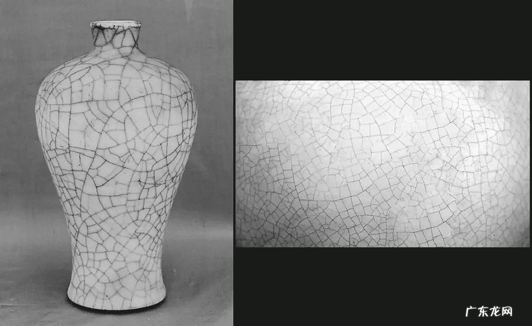 广州周大福大厦的酒店 周大福中心广州的风水