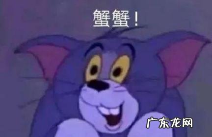 阿里嘎多啥意思 阿里嘎多阔塞以马斯是什么意思