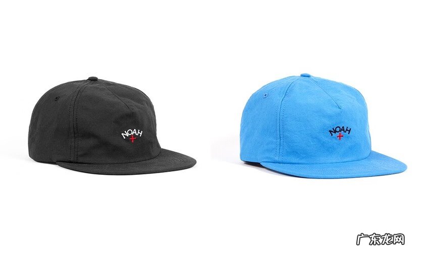 命运2隐藏徽章 海盗徽章图片