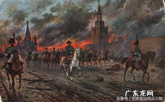 焦土政策经济 焦土政策什么意思