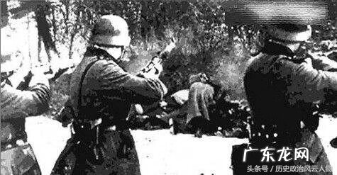 焦土政策经济 焦土政策什么意思