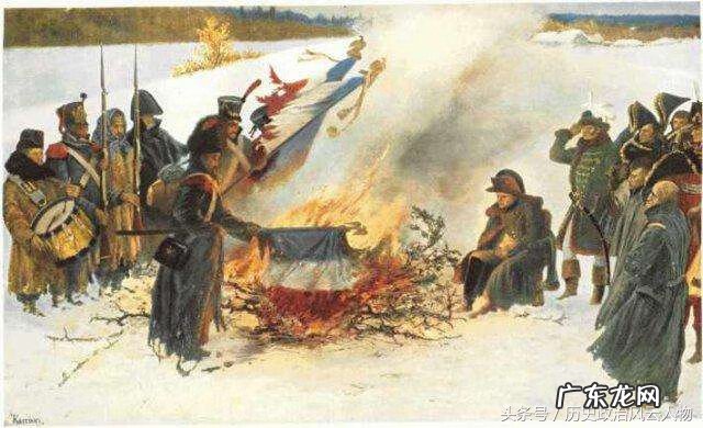 焦土政策经济 焦土政策什么意思