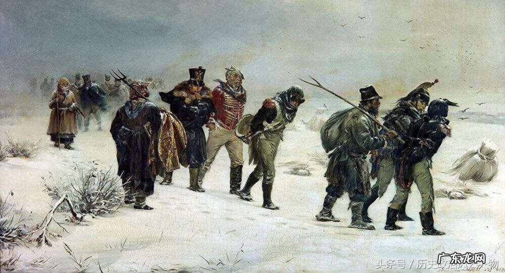 焦土政策经济 焦土政策什么意思