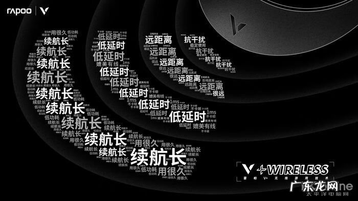 estar战队成员 estar战队王者荣耀