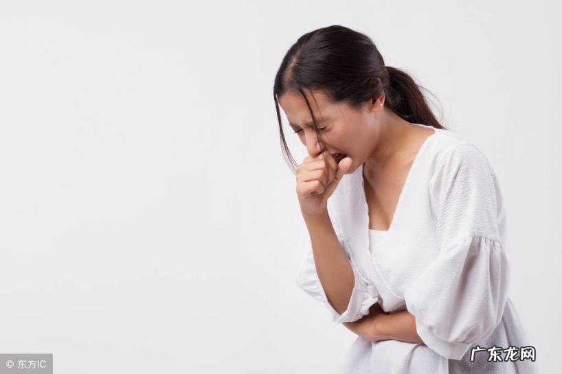 橄榄果的功效与作用禁忌 水果橄榄有什么好处