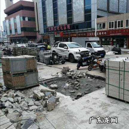 南三条市场主要批发什么 南三条批发市场都有什么