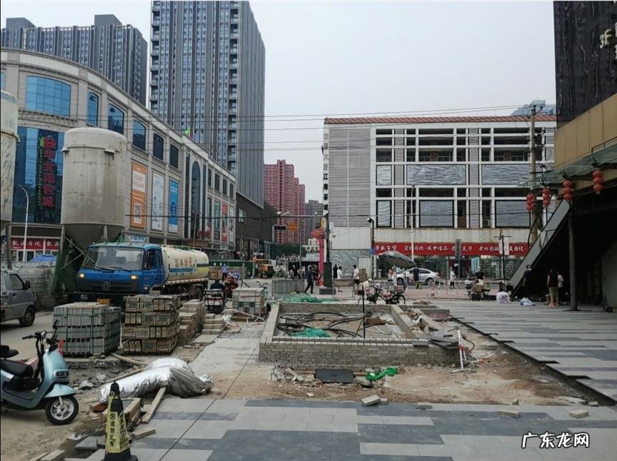 南三条市场主要批发什么 南三条批发市场都有什么