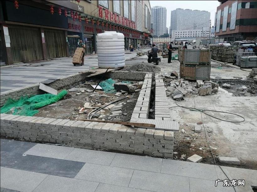 南三条市场主要批发什么 南三条批发市场都有什么