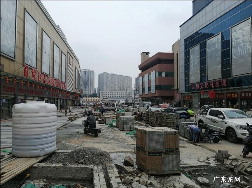 南三条市场主要批发什么 南三条批发市场都有什么