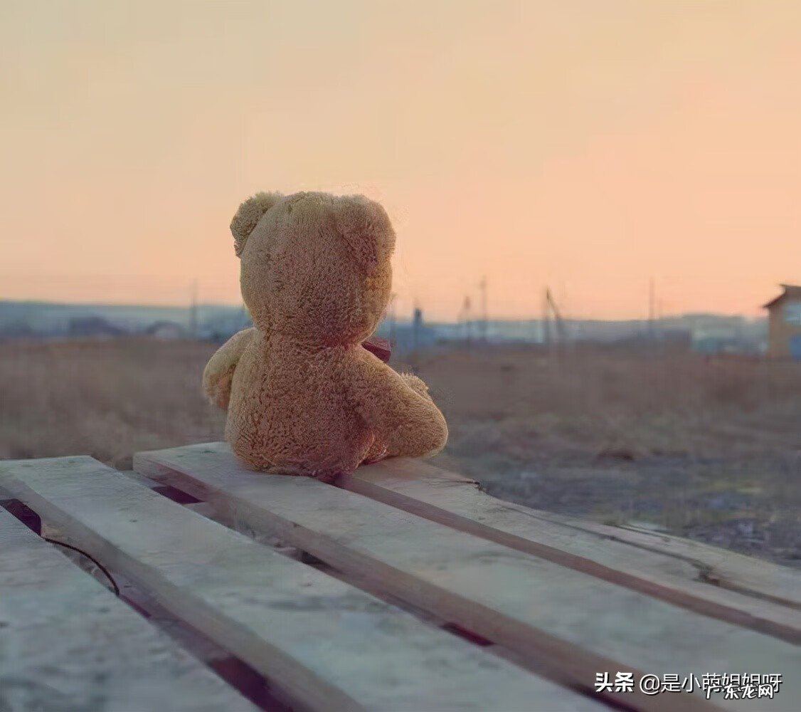 轻松赚钱软件 轻松赚钱的方法