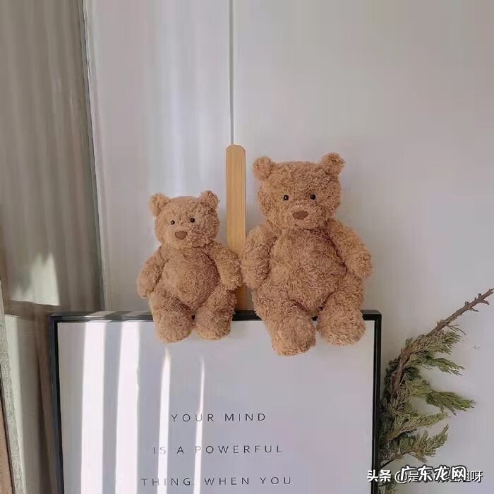 轻松赚钱软件 轻松赚钱的方法