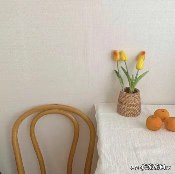 轻松赚钱软件 轻松赚钱的方法