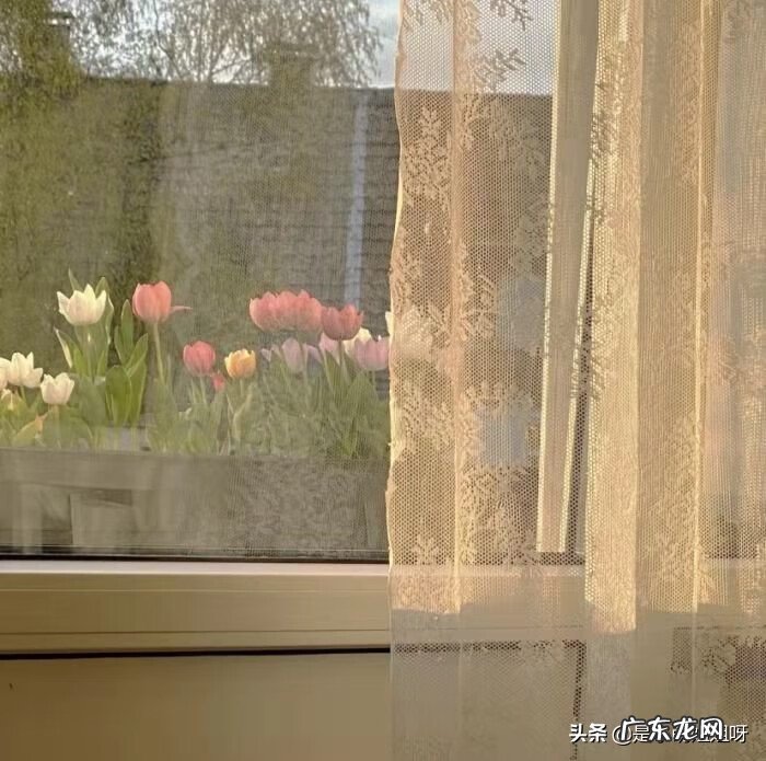 轻松赚钱软件 轻松赚钱的方法