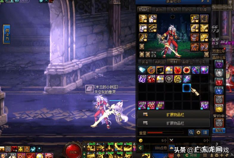 什么网页游戏可以赚钱 哪些网游能赚钱