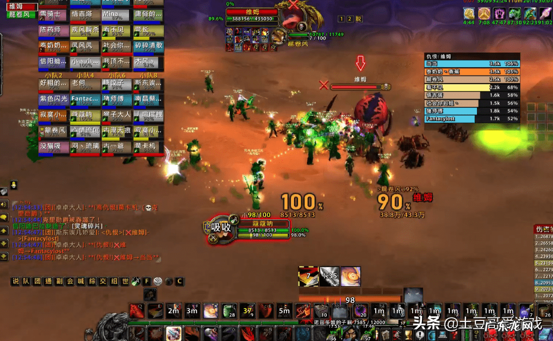 什么网页游戏可以赚钱 哪些网游能赚钱