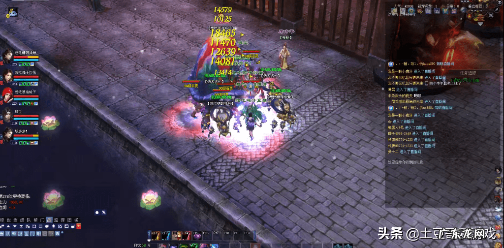 什么网页游戏可以赚钱 哪些网游能赚钱