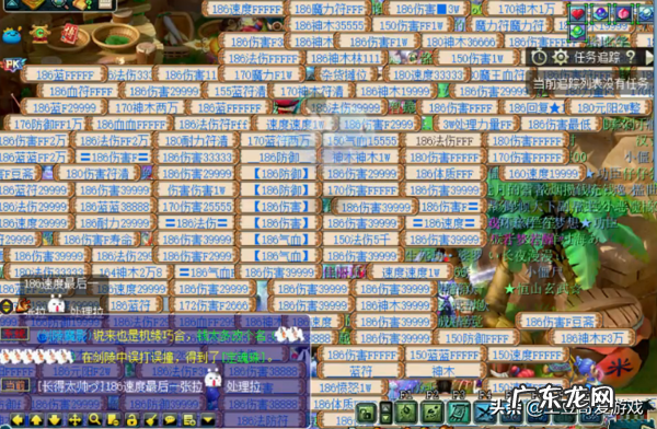 什么网页游戏可以赚钱 哪些网游能赚钱