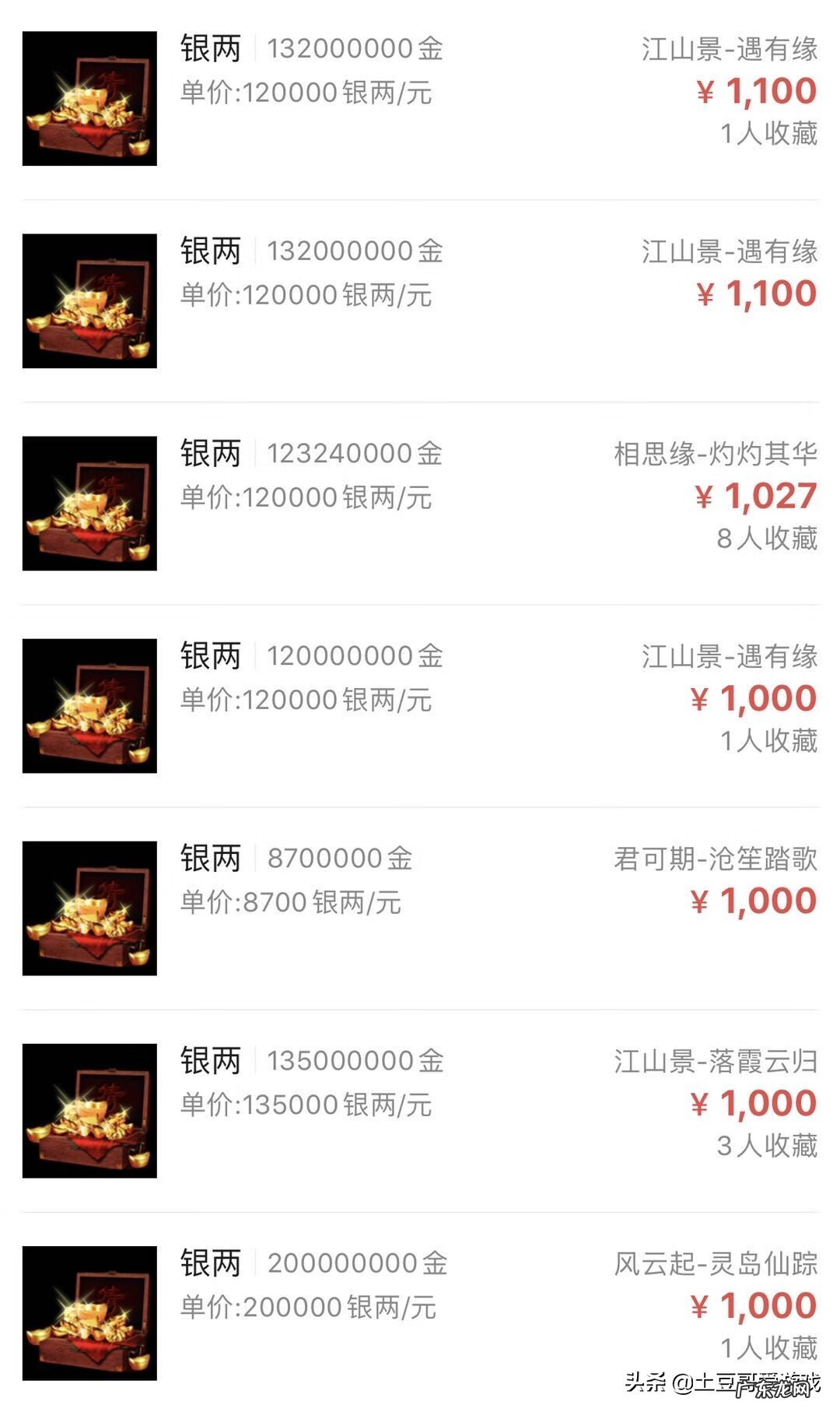 什么网页游戏可以赚钱 哪些网游能赚钱