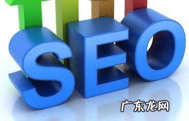 现在推广一般都用什么软件 免费推广工具有哪些