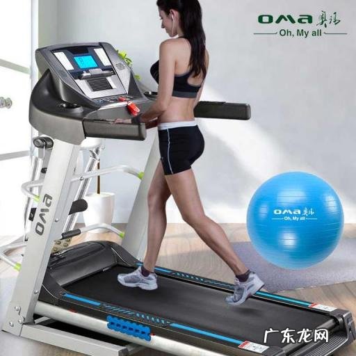 国产最好的跑步机是什么牌子的 跑步机排行榜10强