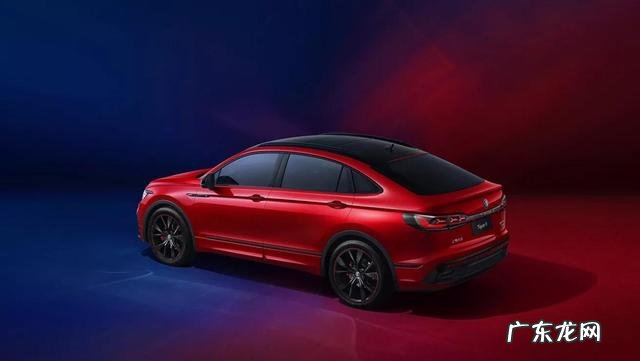 新款途观报价及图片2.0 途观家族有哪些车型