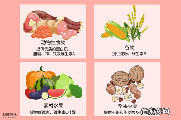 儿童大脑发育过程 孩子大脑发育最快的阶段