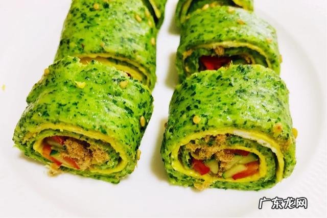 一周岁宝宝营养食谱 两岁宝宝每周营养食谱