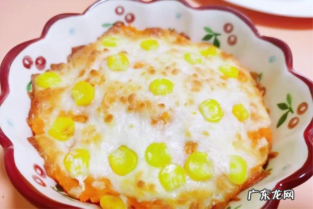 一周岁宝宝营养食谱 两岁宝宝每周营养食谱