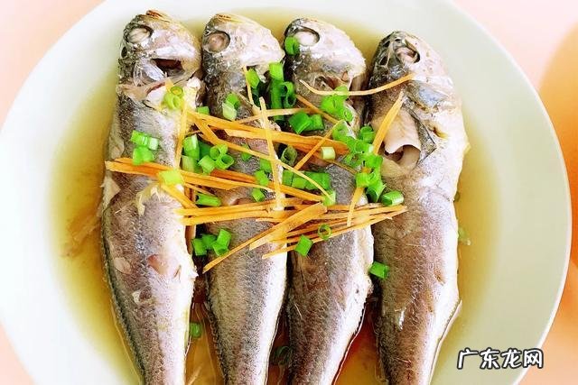 一周岁宝宝营养食谱 两岁宝宝每周营养食谱