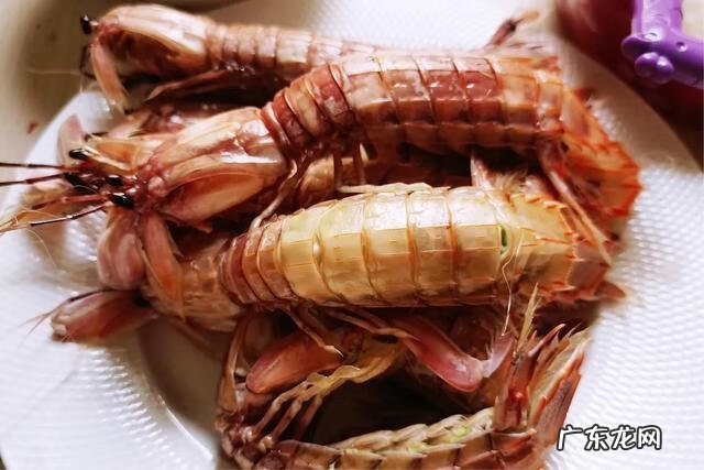 一周岁宝宝营养食谱 两岁宝宝每周营养食谱