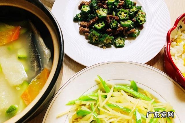 一周岁宝宝营养食谱 两岁宝宝每周营养食谱