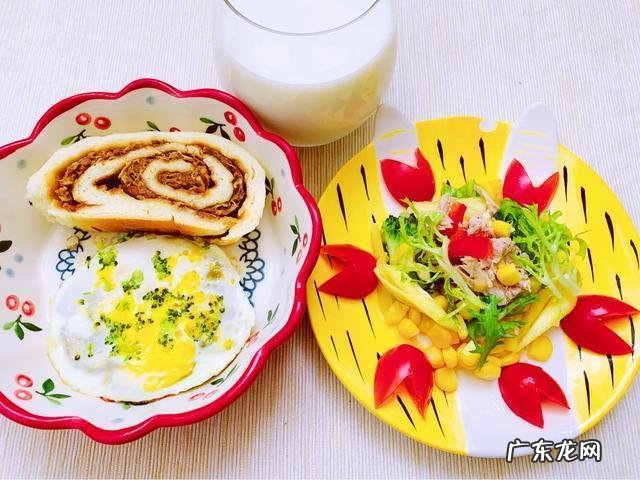 一周岁宝宝营养食谱 两岁宝宝每周营养食谱