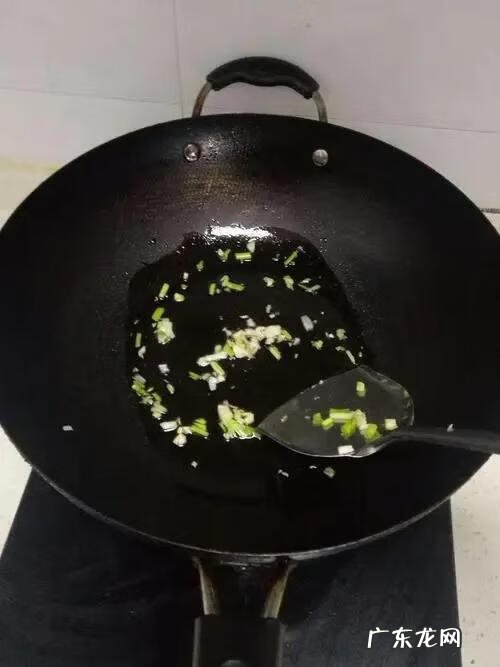 葱白又叫什么 葱白是什么颜色