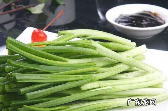 葱白又叫什么 葱白是什么颜色