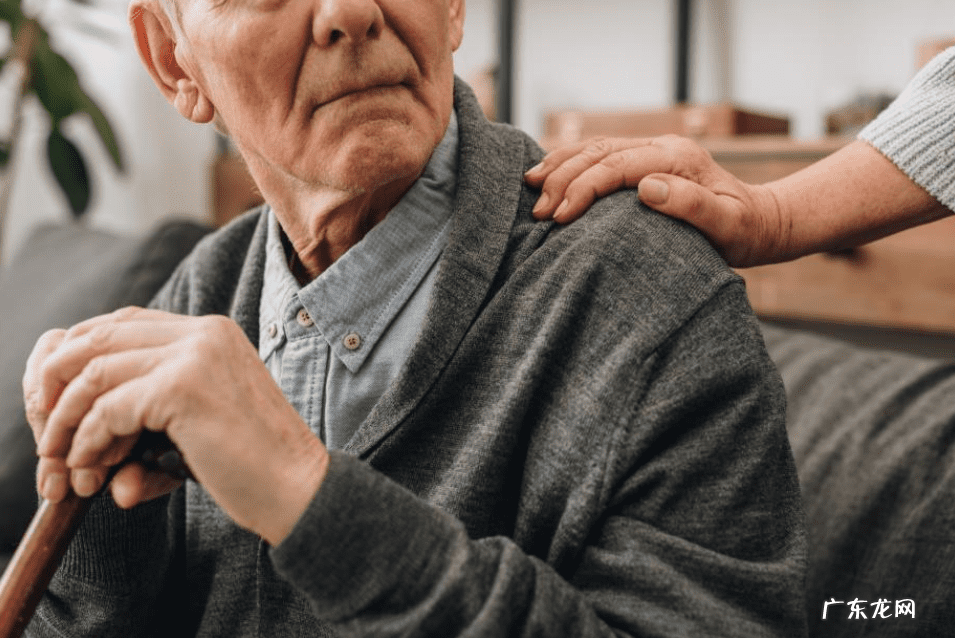 神经胶质瘤能活多久 神经胶质瘤是什么病