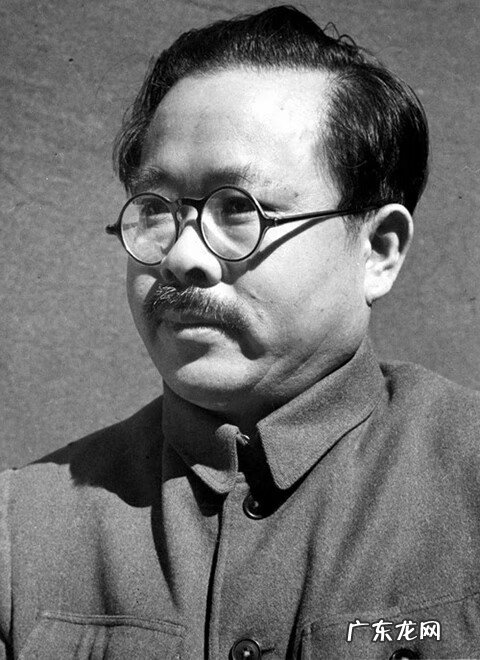 八宝山风水 中国八宝山风水