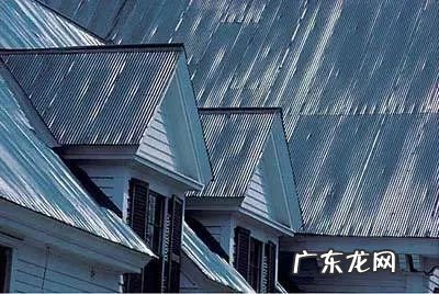 房屋对面是体育馆风水 小区对面是体育馆风水