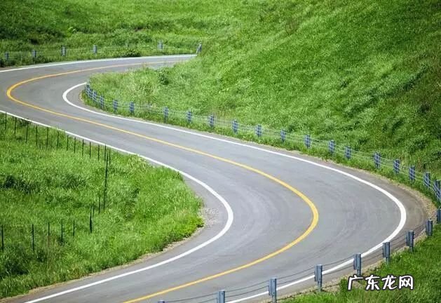 房屋对面是体育馆风水 小区对面是体育馆风水