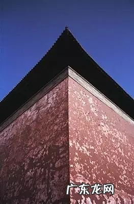 房屋对面是体育馆风水 小区对面是体育馆风水