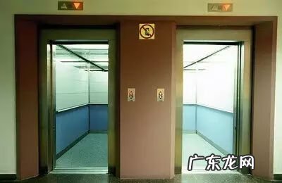 房屋对面是体育馆风水 小区对面是体育馆风水