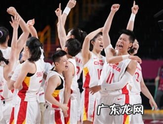 篮球直播在哪里看? 2022中国男篮今晚比赛直播视频