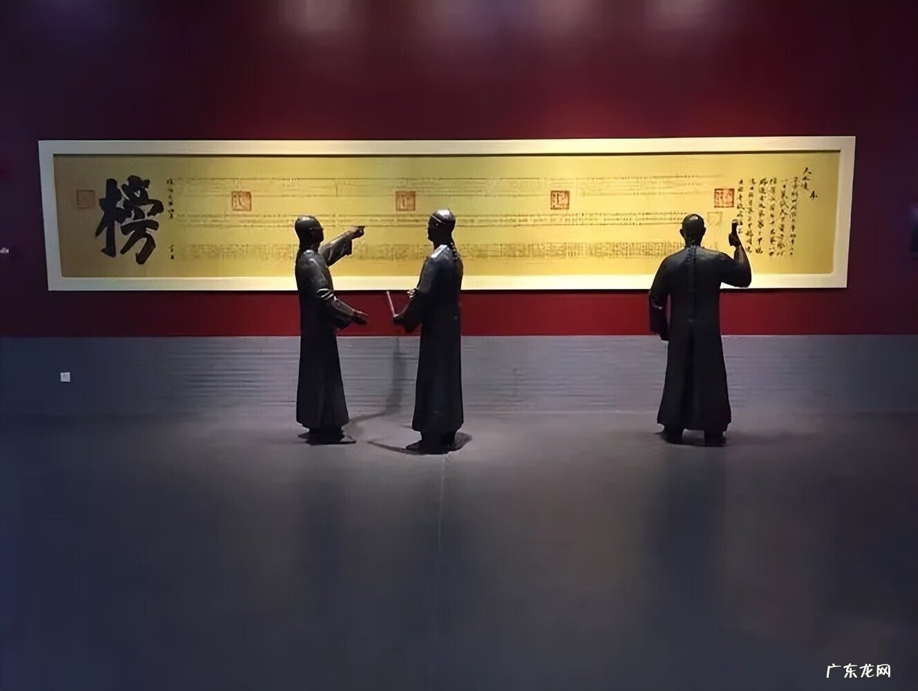 舞弊的成语 舞弊