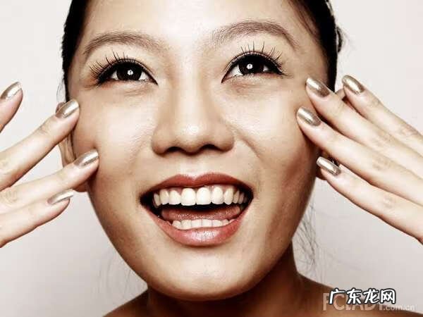 太阳暴晒后如何快速美白 晒伤后怎么迅速美白