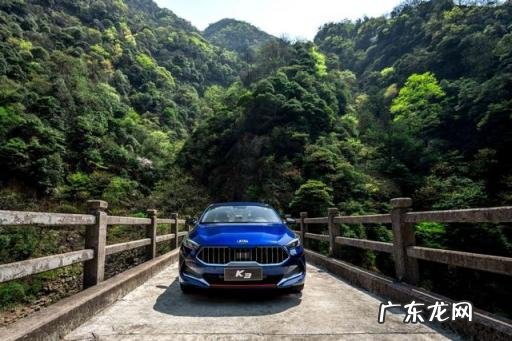 起亚k3怎么样质量怎么样 起亚k3车主评价