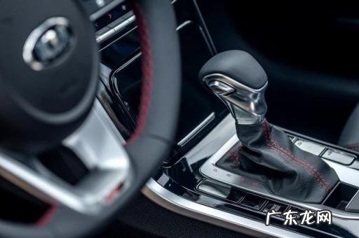 起亚k3怎么样质量怎么样 起亚k3车主评价