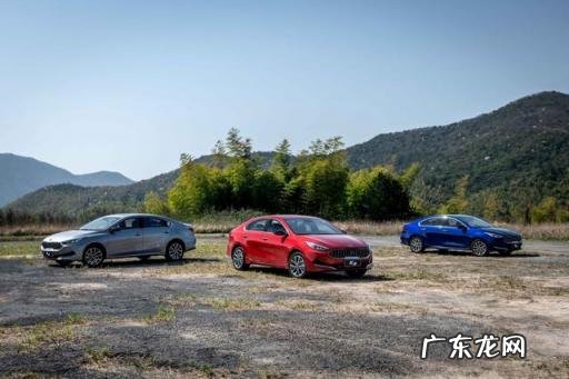 起亚k3怎么样质量怎么样 起亚k3车主评价