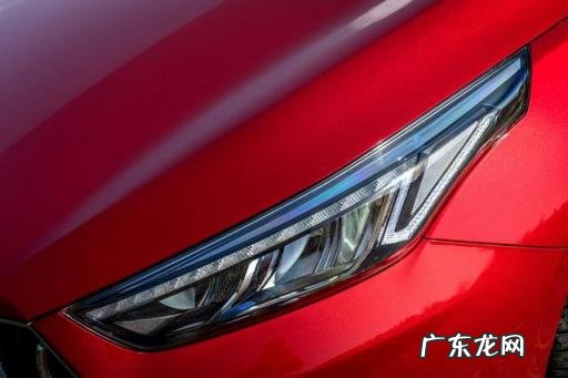 起亚k3怎么样质量怎么样 起亚k3车主评价